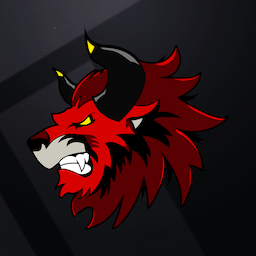 Cossi99's Avatar