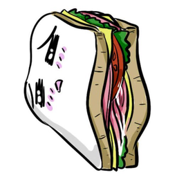 duckyfeet_'s Avatar