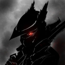 nikoghostt's Avatar