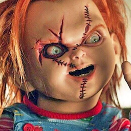 AstroTMI's Avatar