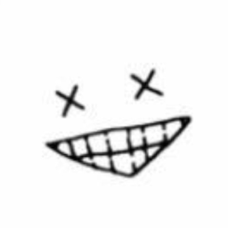 VXXXXV's Avatar