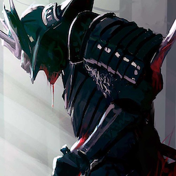 Alkoholik69's Avatar
