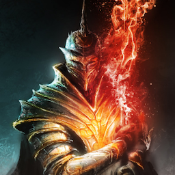 DarkLord.-'s Avatar