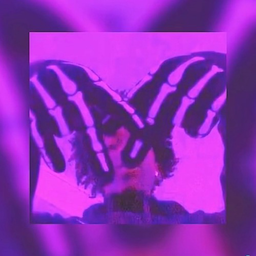 Dabs's Avatar