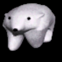 ykmzmy's Avatar