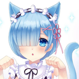 Snippie25's Avatar