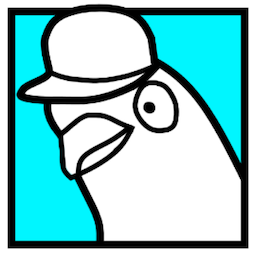 SeekThe.Hai's Avatar