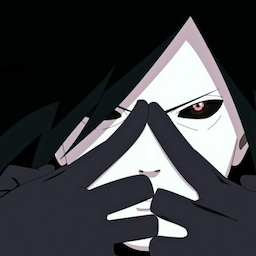 psil0cybinz's Avatar