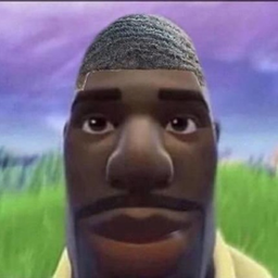 Segggs's Avatar