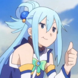 Iceko.'s Avatar