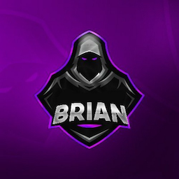 NurBrian.REH's Avatar