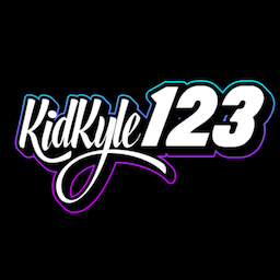 KidKyle.123's Avatar