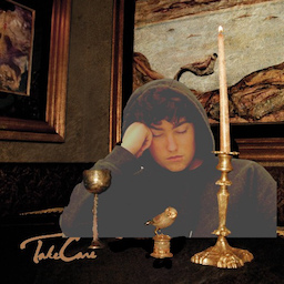 Toasterrr87's Avatar