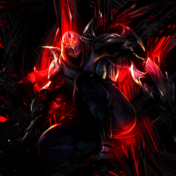 PTSDMain's Avatar