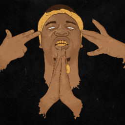 sirkastus's Avatar