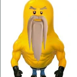 NinjaG0.'s Avatar
