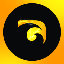 Dust1n-DG's Avatar