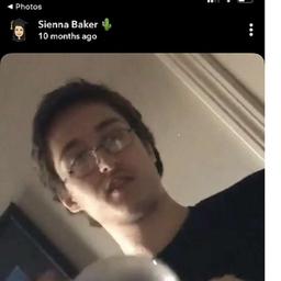 GreekYogurtFan's Avatar