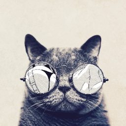 GrandMasterTorN's Avatar