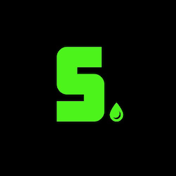 Schattex.'s Avatar