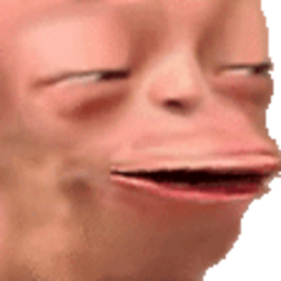 w.a.f.f.l.e's Avatar