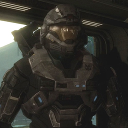 DoomerInDisgise's Avatar