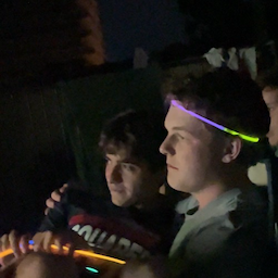 Aegizz.AE's Avatar