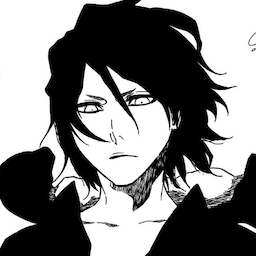 ShoxlWest.TURK's Avatar