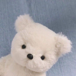 Goddess-Lily's Avatar
