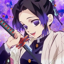insect_pillarDS's Avatar