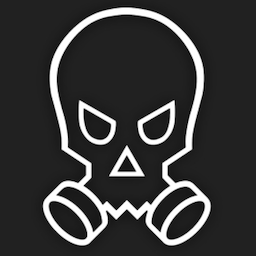 altenessener45's Avatar