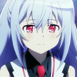 ISIAQAQ's Avatar