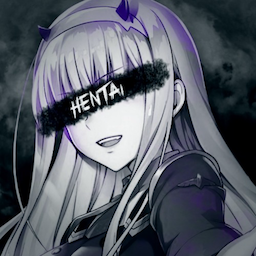 Racz3.0's Avatar
