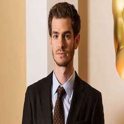 AlanDerf's Avatar