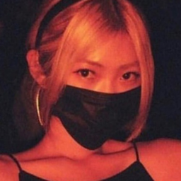 HitmanFTW.'s Avatar