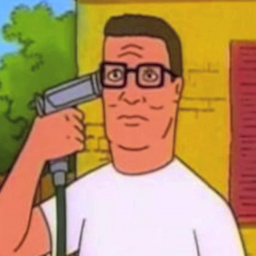 Dihhxter.Morgan's Avatar
