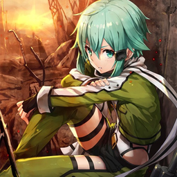 Yu.L's Avatar