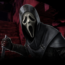 Ghostiid's Avatar