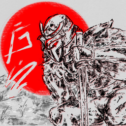 YouToeKnee's Avatar