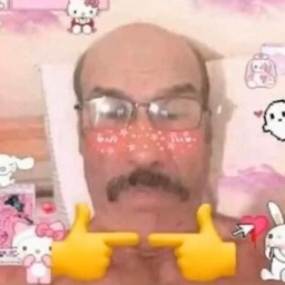 BarrelWho.'s Avatar