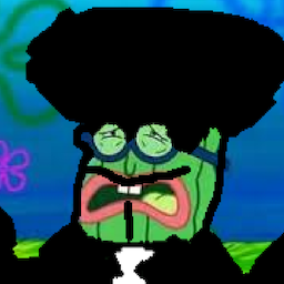 Critz...'s Avatar