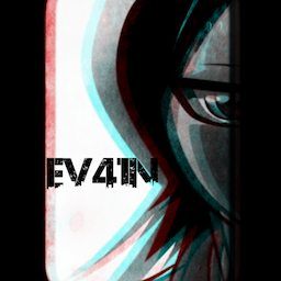 Ev4in.'s Avatar