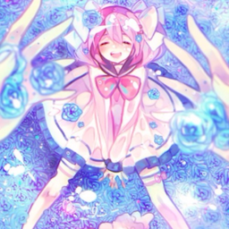 Iefh's Avatar