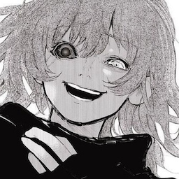 NicoleClaire's Avatar