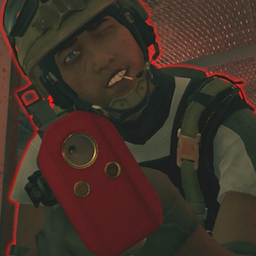Nickthepoopy's Avatar