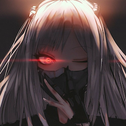 Cherriers's Avatar