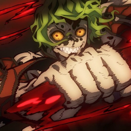 Carm7ne's Avatar