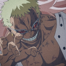 ImSoCool599's Avatar