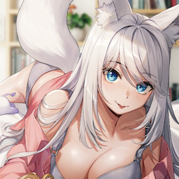 ATCG520.USB's Avatar