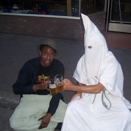 Laymp's Avatar